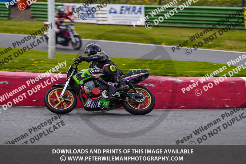 enduro digital images;event digital images;eventdigitalimages;mallory park;mallory park photographs;mallory park trackday;mallory park trackday photographs;no limits trackdays;peter wileman photography;racing digital images;trackday digital images;trackday photos